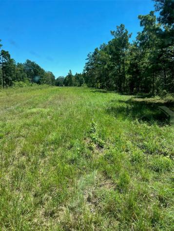 000 000 Eddington Road Marshall TX 75672