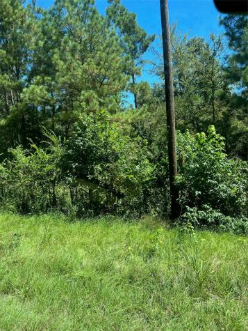 000 000 Eddington Road Marshall TX 75672