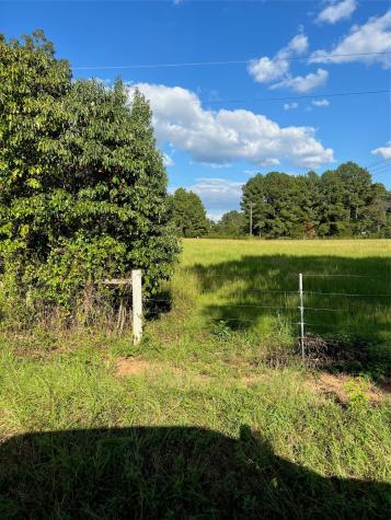 000 000 Eddington Road Marshall TX 75672