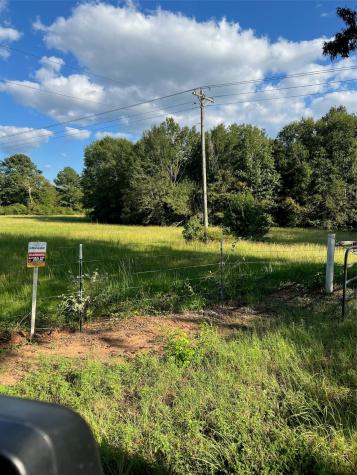 000 000 Eddington Road Marshall TX 75672