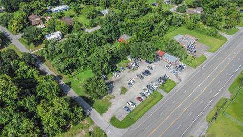6714 Highway 6 Hitchcock TX 77563