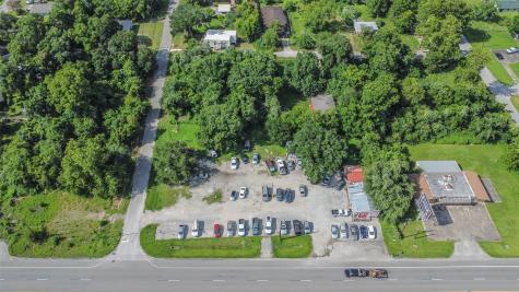 6714 Highway 6 Hitchcock TX 77563