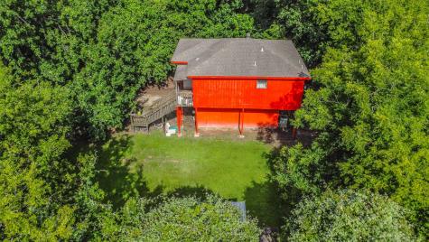 6714 Highway 6 Hitchcock TX 77563