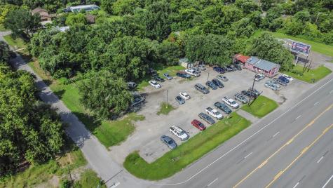 6714 Highway 6 Hitchcock TX 77563