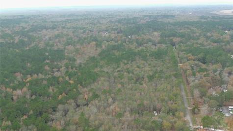 LOT2 County Road 129 Liberty TX 77575
