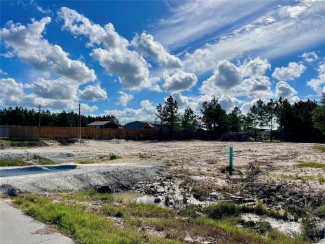 1950 Road 5502 Cleveland TX 77327
