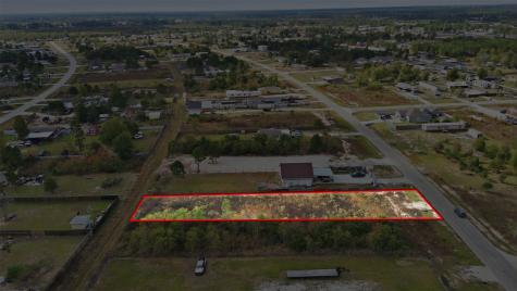 482 Road 5251 Cleveland TX 77327