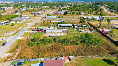482 Road 5251 Cleveland TX 77327