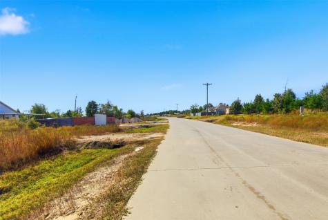 482 Road 5251 Cleveland TX 77327