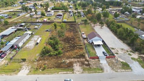 482 Road 5251 Cleveland TX 77327