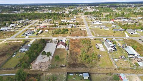 482 Road 5251 Cleveland TX 77327