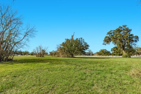 1119 Indian Ridge Rosharon TX 77583