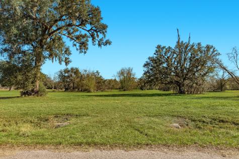 1119 Indian Ridge Rosharon TX 77583
