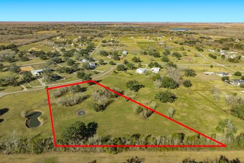 1119 Indian Ridge Rosharon TX 77583