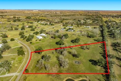 1119 Indian Ridge Rosharon TX 77583
