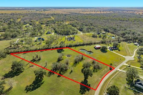1119 Indian Ridge Rosharon TX 77583