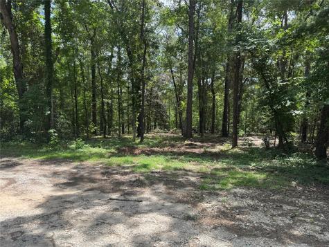 107 Pine High Lane Brookeland TX 75931
