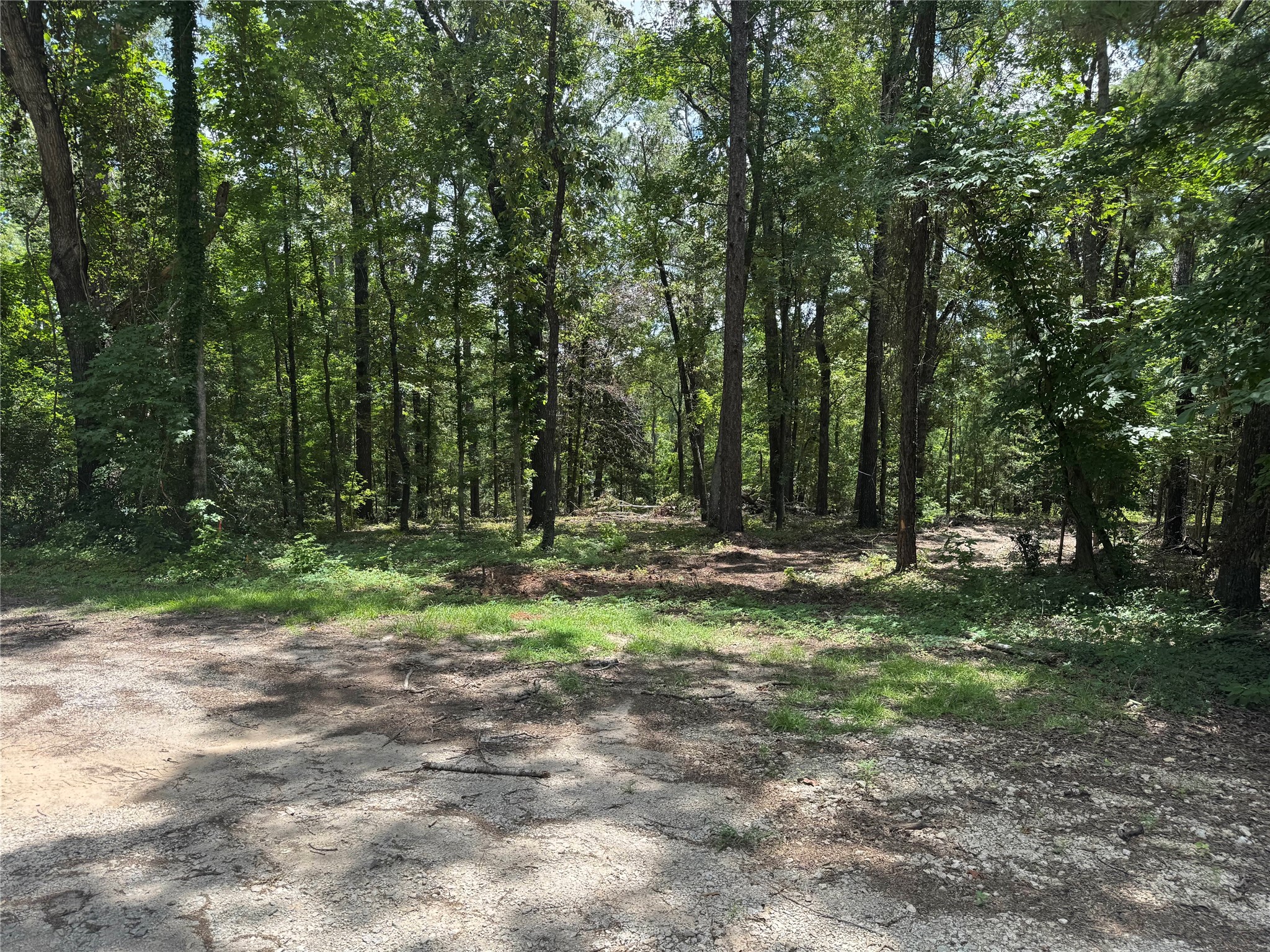 107 Pine High Lane Brookeland TX 75931