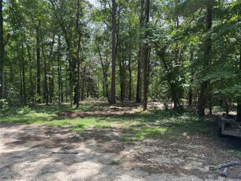 107 Pine High Lane Brookeland TX 75931