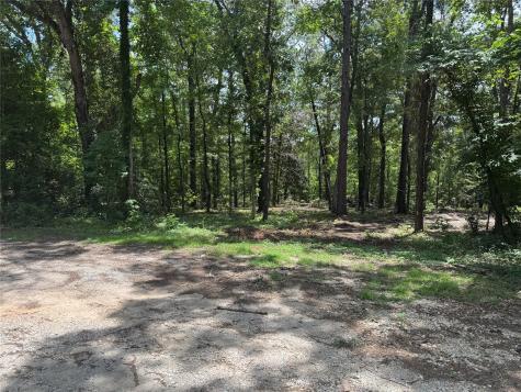 107 Pine High Lane Brookeland TX 75931