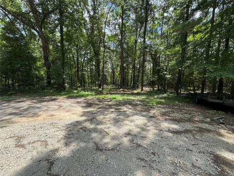 107 Pine High Lane Brookeland TX 75931