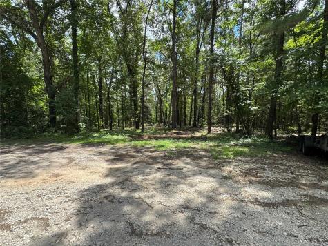 107 Pine High Lane Brookeland TX 75931