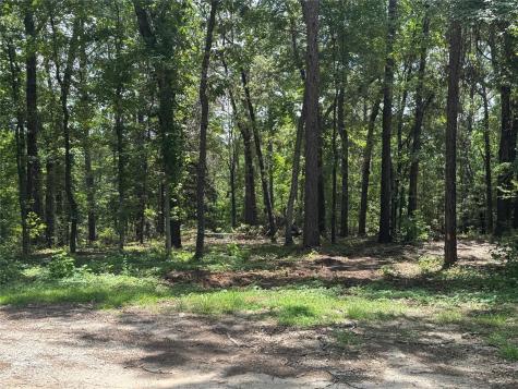 107 Pine High Lane Brookeland TX 75931