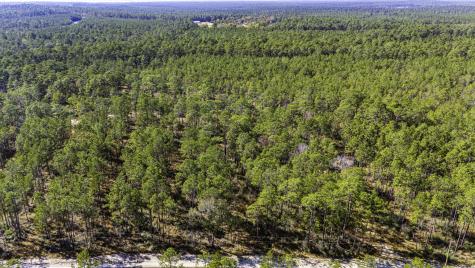 027 King Ranch Road South Road Onalaska TX 77360