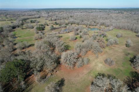 Tbd Fm 2076 / Cr 2065 Crockett TX 75835