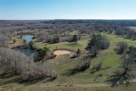 Tbd Fm 2076 / Cr 2065 Crockett TX 75835