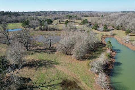 Tbd Fm 2076 / Cr 2065 Crockett TX 75835