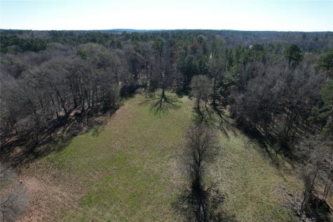 Tbd Fm 2076 / Cr 2065 Crockett TX 75835