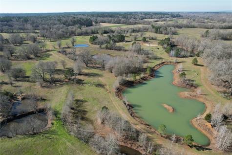 Tbd Fm 2076 / Cr 2065 Crockett TX 75835