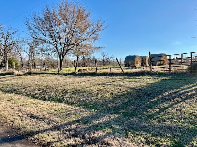 9036 County Road 329 Buffalo TX 75831