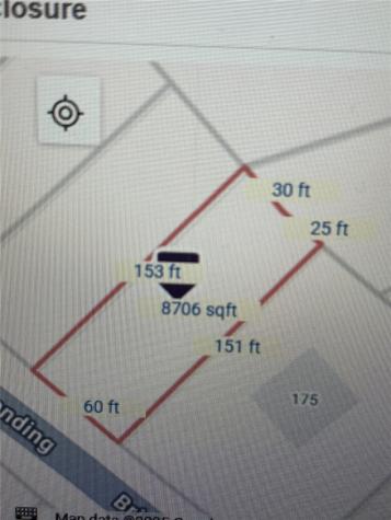 Tbd Bridgelanding---lot 54 Onalaska TX 77360