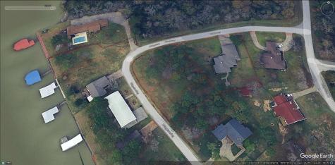 Tbd Bridgelanding---lot 54 Onalaska TX 77360