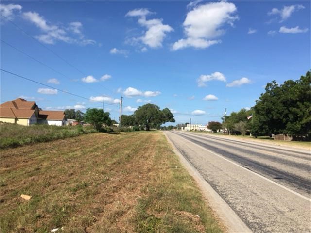 534 Us Highway 183 S Cuero TX 77954