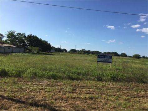 534 Us Highway 183 S Cuero TX 77954