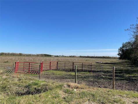 00 Dannhaus Road Needville TX 77461