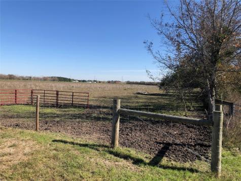 00 Dannhaus Road Needville TX 77461