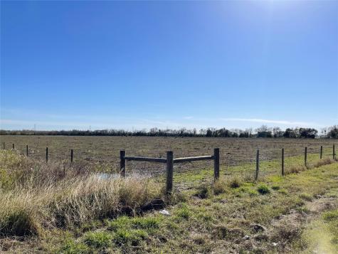 00 Dannhaus Road Needville TX 77461
