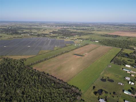 00 Dannhaus Road Needville TX 77461