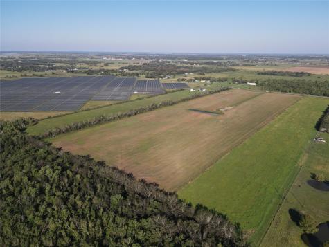 00 Dannhaus Road Needville TX 77461