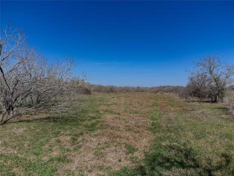 Tbd Nikel-mica Road Flatonia TX 78941