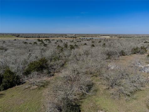 Tbd Nikel-mica Road Flatonia TX 78941