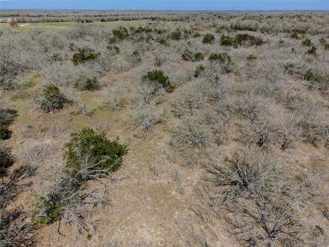 Tbd Nikel-mica Road Flatonia TX 78941