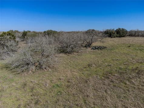 Tbd Nikel-mica Road Flatonia TX 78941