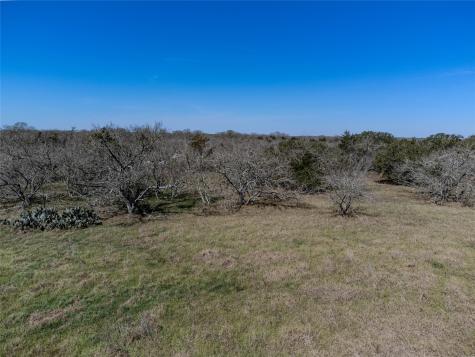 Tbd Nikel-mica Road Flatonia TX 78941