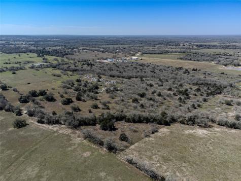 Tbd Nikel-mica Road Flatonia TX 78941