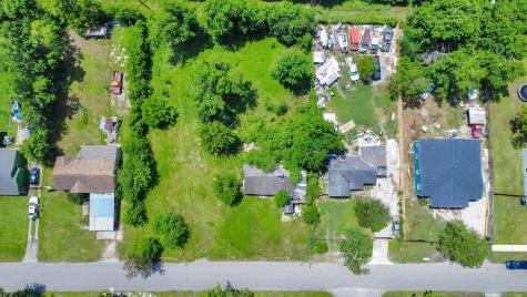 4314 Sunflower Street Houston TX 77051